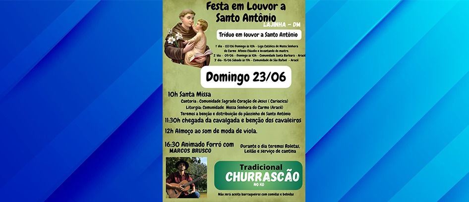 imagem da noticia
