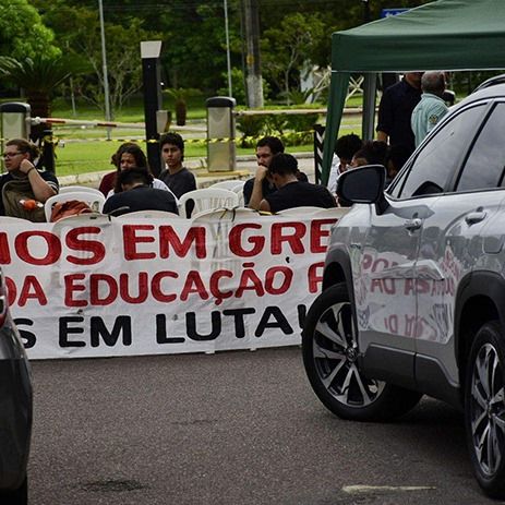 imagem do artigo