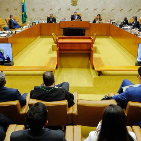 imagem do artigo