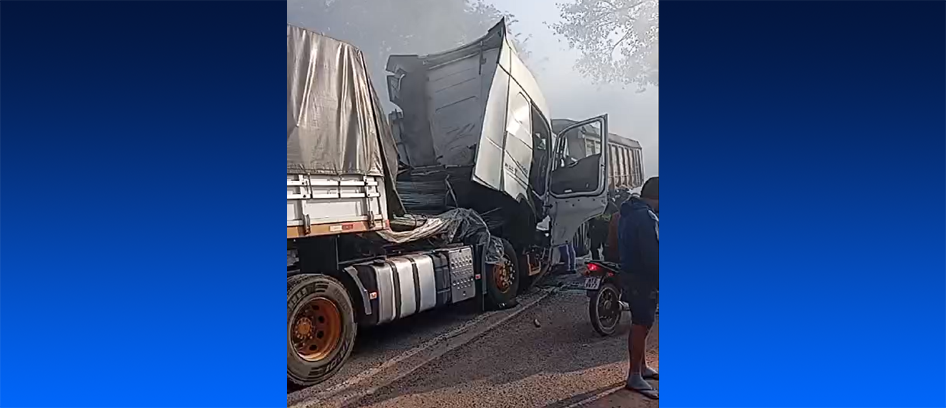 imagem da noticia