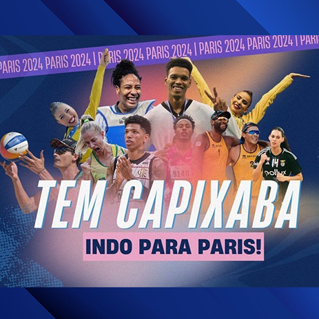 imagem do artigo