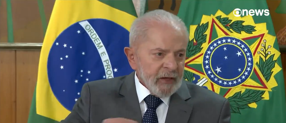 imagem da noticia