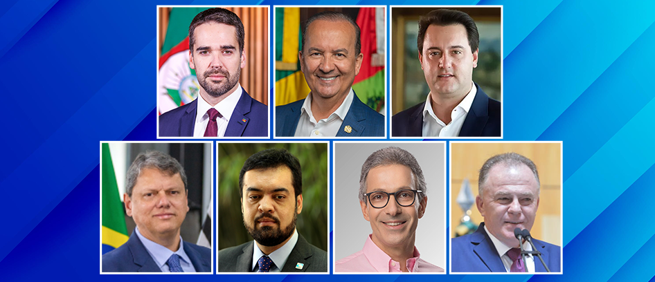 imagem da noticia