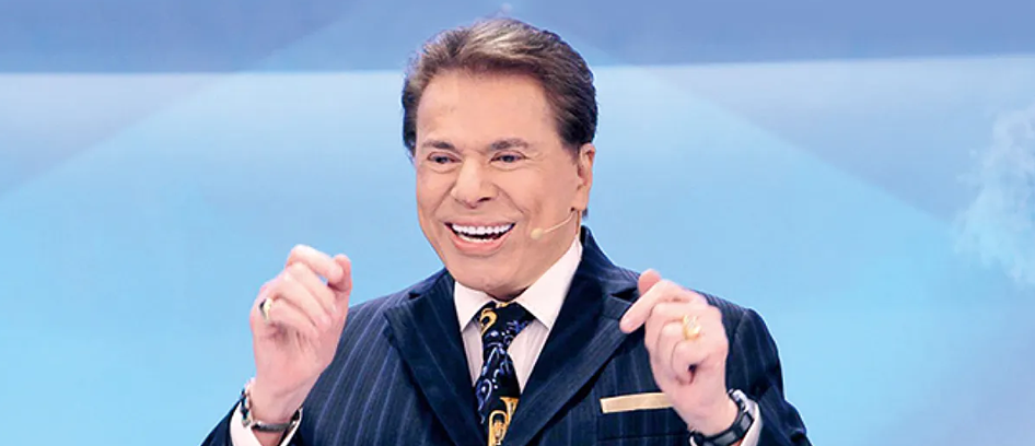 imagem da noticia