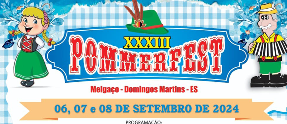 imagem da noticia