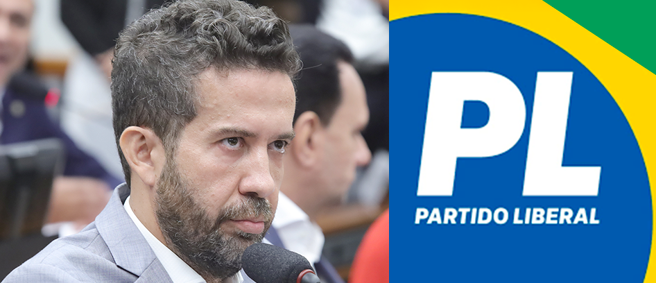 imagem da noticia