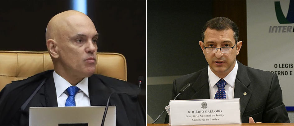 imagem da noticia