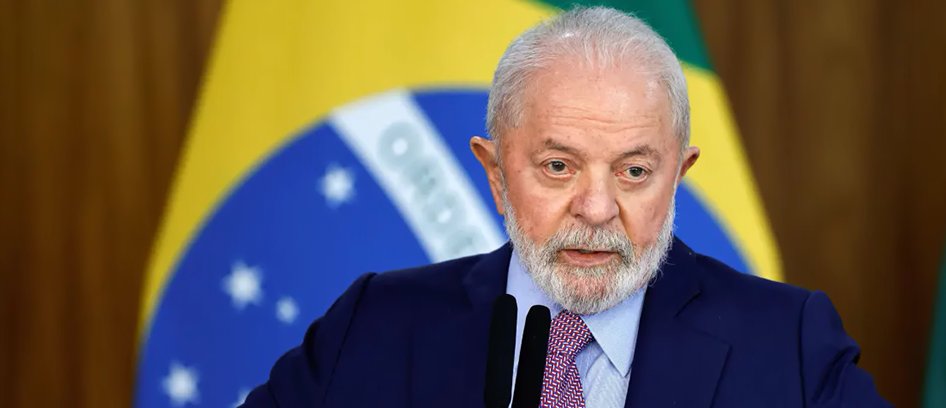 imagem da noticia