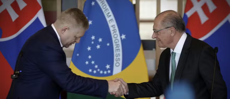imagem da noticia