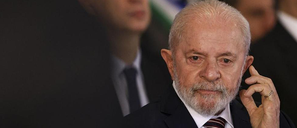 imagem da noticia
