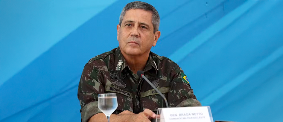 imagem da noticia