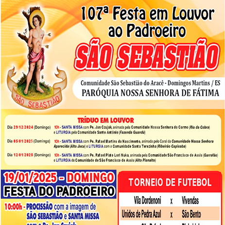 imagem do artigo