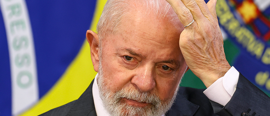imagem da noticia
