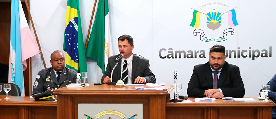 imagem da noticia