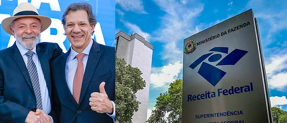 imagem da noticia