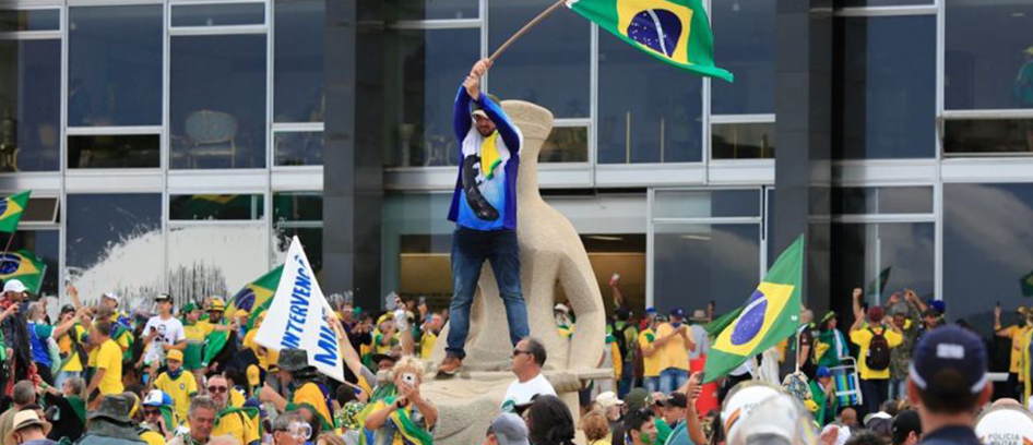 imagem da noticia
