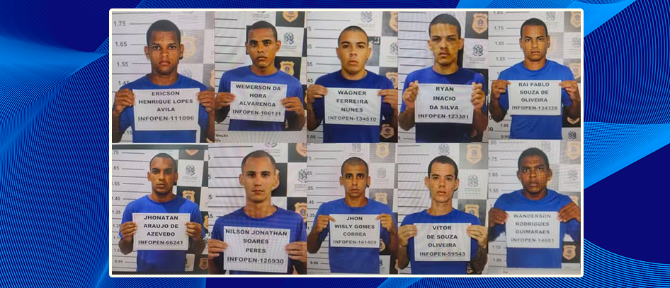 imagem da noticia