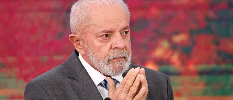 imagem da noticia
