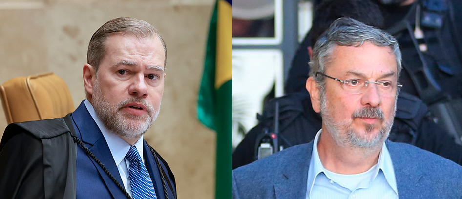 imagem da noticia