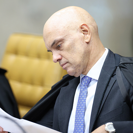 imagem do artigo