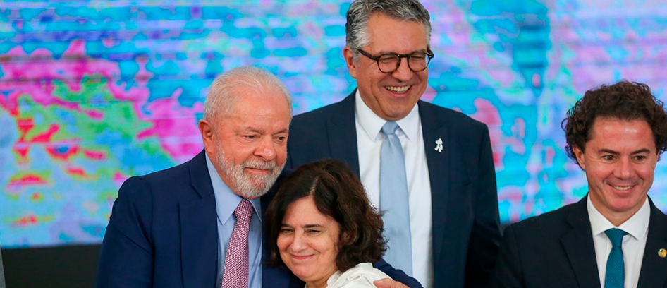imagem da noticia