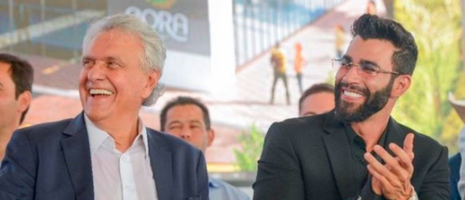 imagem da noticia