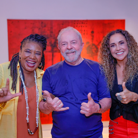 imagem do artigo