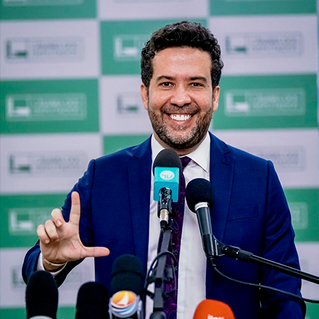 imagem do artigo