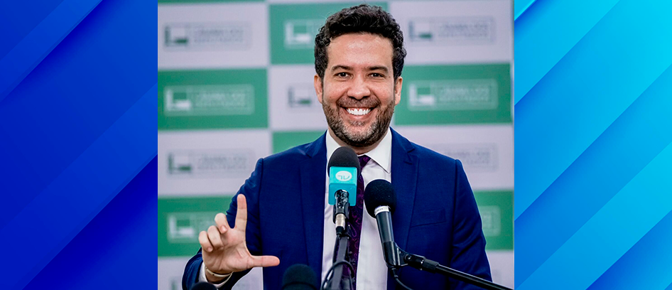 imagem da noticia