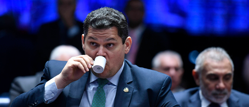imagem da noticia