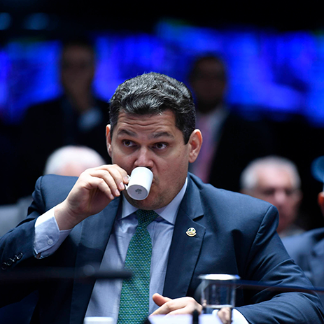 imagem do artigo