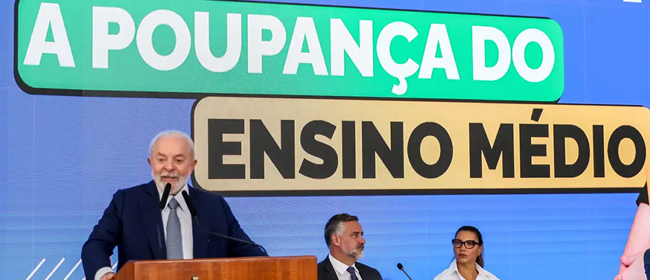 Imagem da noticia