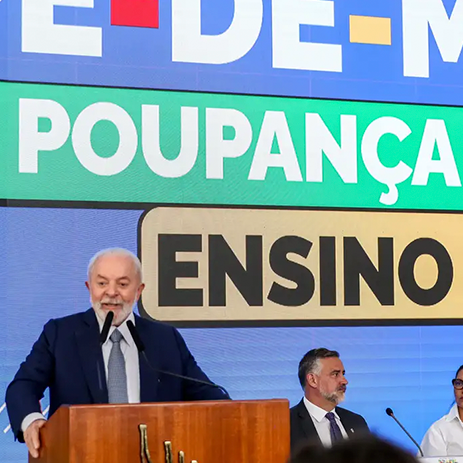 imagem do artigo