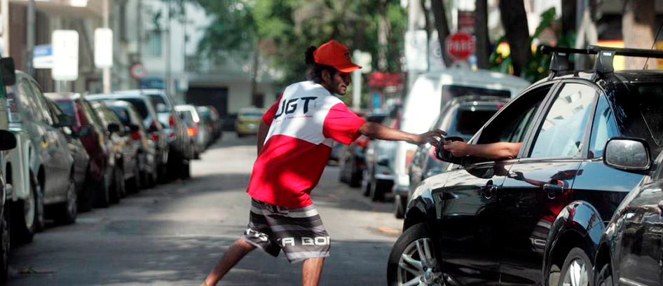 imagem da noticia