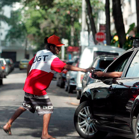 imagem do artigo