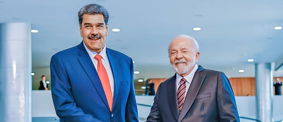 imagem da noticia