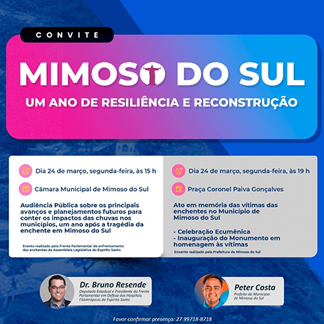 imagem do artigo