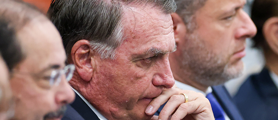 imagem da noticia