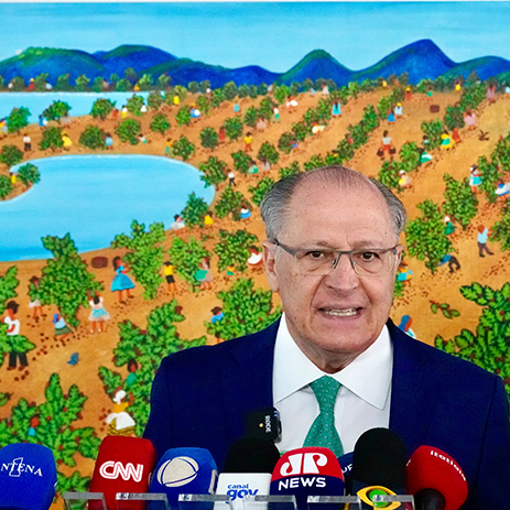 imagem do artigo