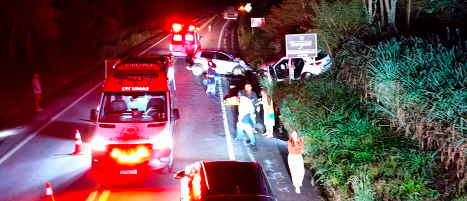 imagem da noticia