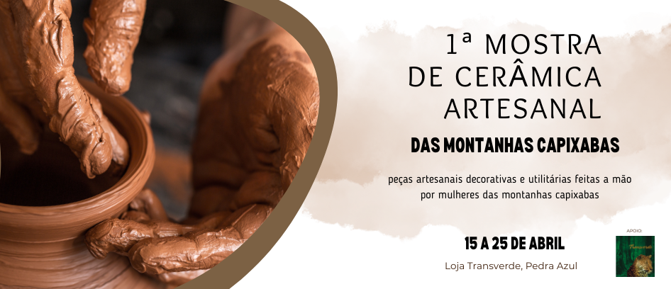 imagem da noticia