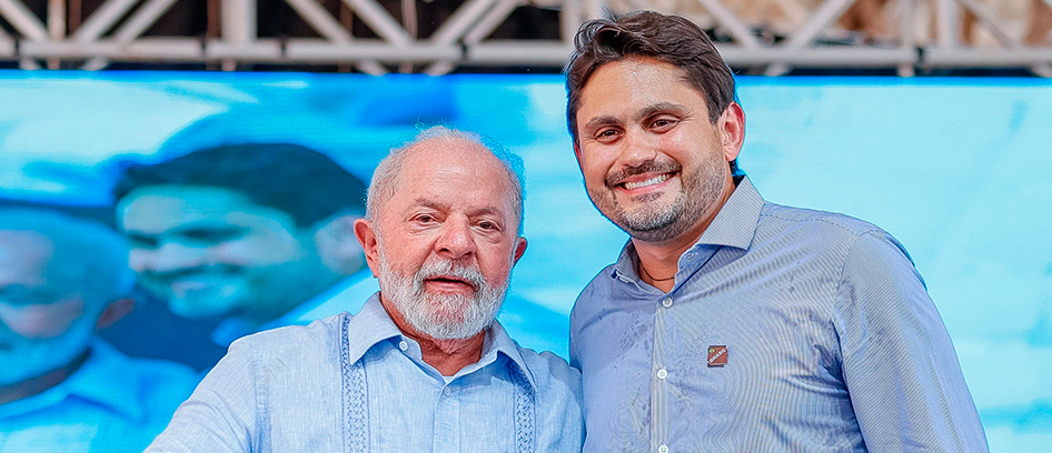imagem da noticia