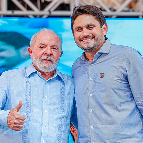 imagem do artigo