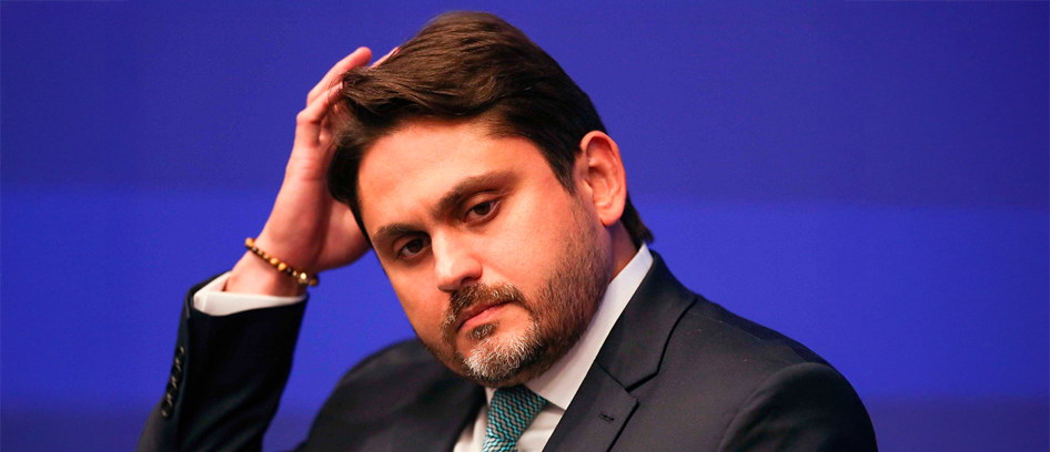 imagem da noticia