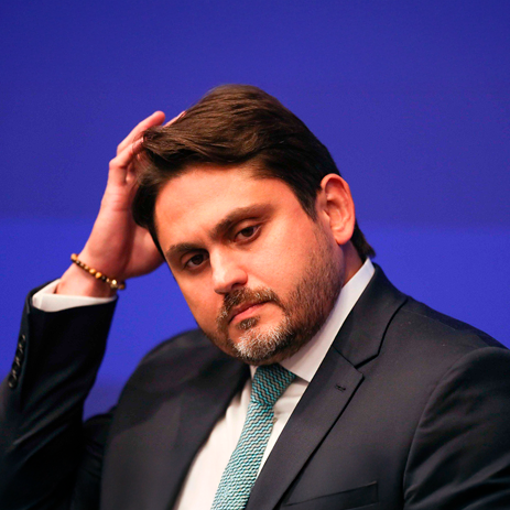 imagem do artigo