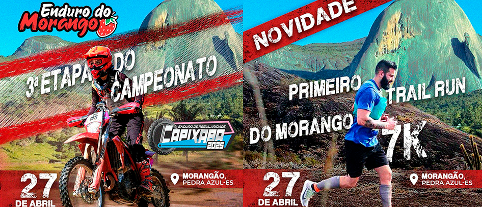 imagem da noticia