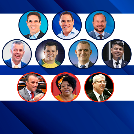 imagem do artigo
