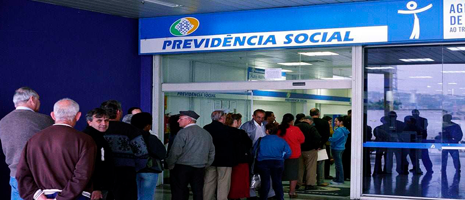 imagem da noticia