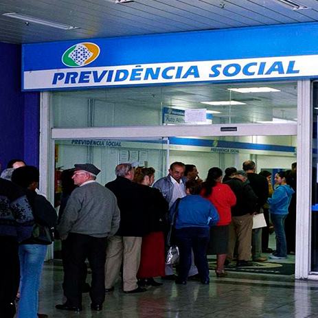 imagem do artigo
