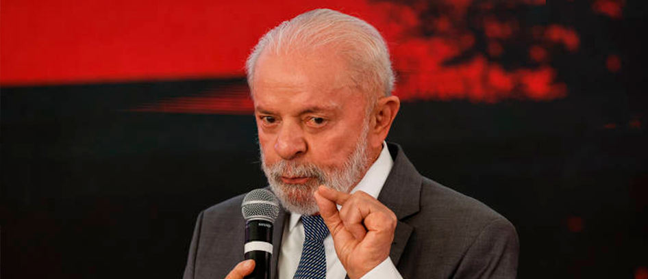imagem da noticia